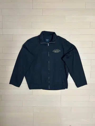 BEAMS HEART CAFE & DINER 커버올 아이스크림 M