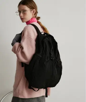 라이트웨이트 백팩