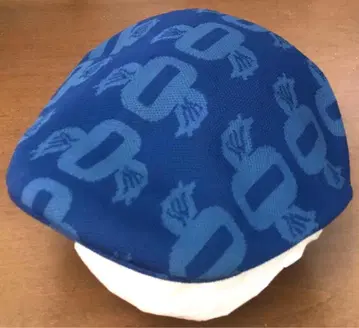 OutKast 모자 헌팅 CAP 아웃캐스트 andre 3000