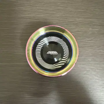 재팬 테크놀로지 카게로우 요요