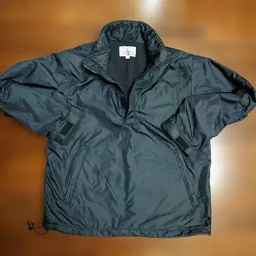 가이진 메이드 아노락 hrm 하이 스탠다드 blueblue