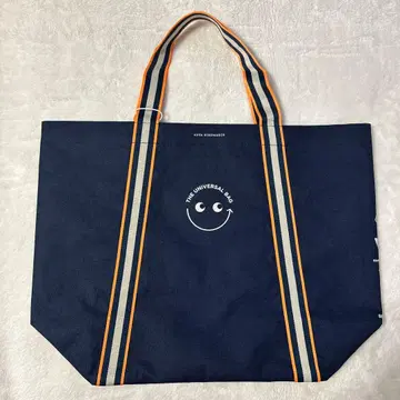 [ 새상품 ] 아냐 힌드마치 TASTE