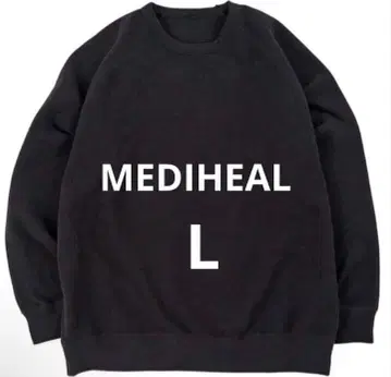 워크맨 메디힐 리커버리 웨어 룸 트레이닝복 L