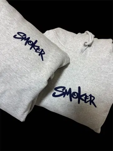 RIZIN 하라카와 쿄헤이 TEAM SHOKER XL 셋업