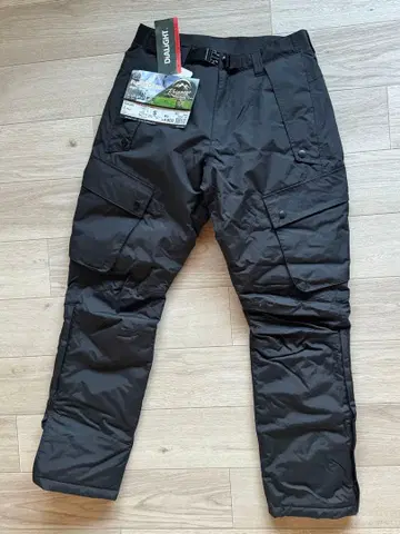 워크맨 HDR280 블랙 S 사이즈