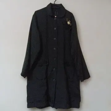 연꽃 멀티 코트