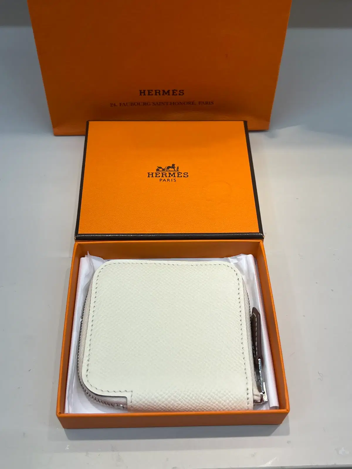 에르메스동전지갑 | 브랜드 중고거래 플랫폼, 번개장터