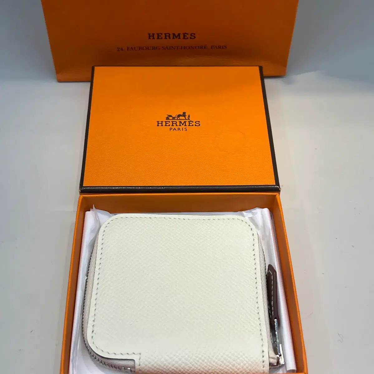 Peruvian Coin Purse , Hot New Arrivals #페루,#지갑,#동전,#카드,#남미 on Bunjang  Global Site.