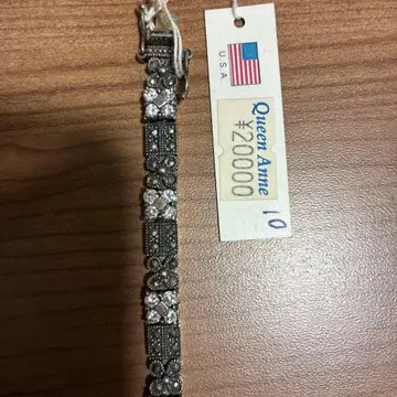 여성용 액세서리