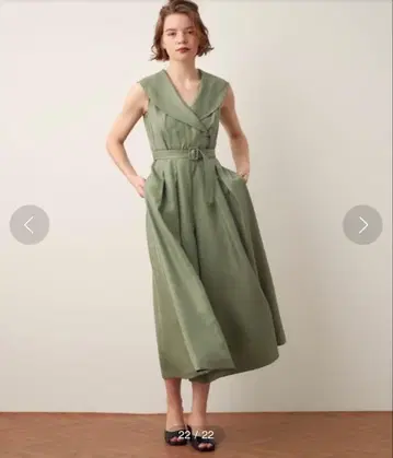 DEICY 세일러 카라 올인원 데이시 살로펫 새상품