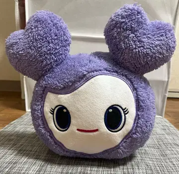 TWICE LOVELY 봉제 인형 사브리