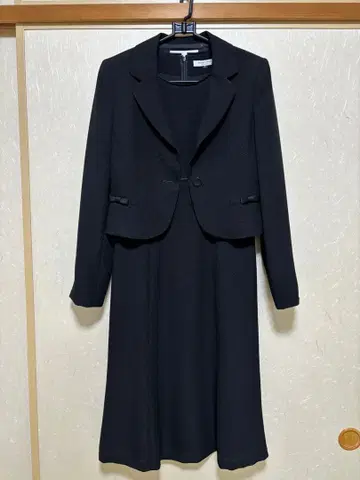 마리끌레르 예복 상복 원피스 & 자켓