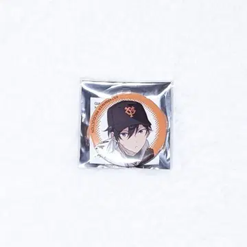 앙스타 GIANTS 캔뱃지