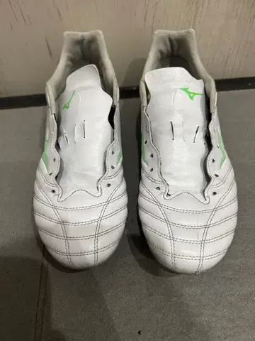 MIZUNO 모나르시다 네오 3 프로