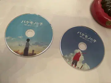 썸머 워즈 영화 DVD 호소다 마모루 스튜디오 지도