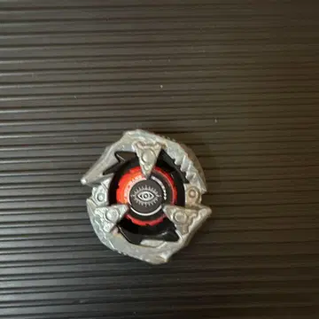 베이블레이드x 옵티머스 프라이멀 블레이드