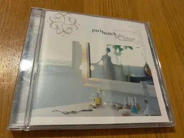 to the nines 10주년 기념 에디션