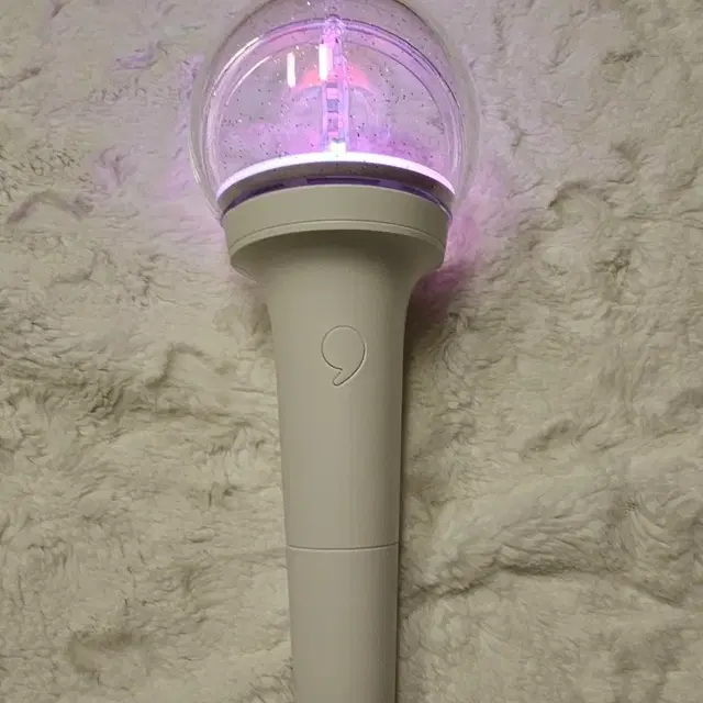 아이브 응원봉 1