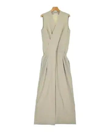 DANSKIN 올인원/살로펫 여성용