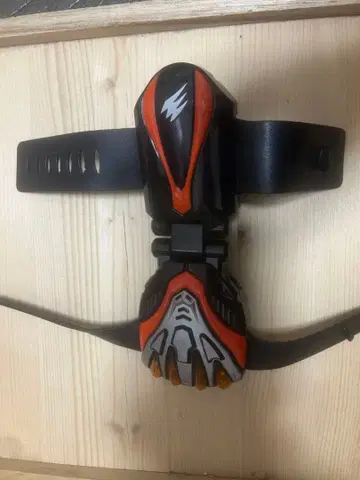 수권전대 게키레인저 게키체인저