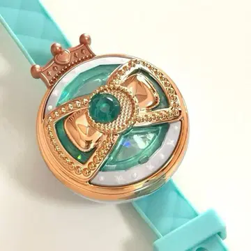 비밀의 아이프리 아이프리 블레스 팬북