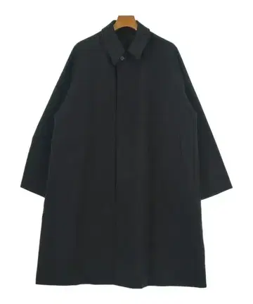 Kaptain Sunshine 스텐카라 코트 남성용