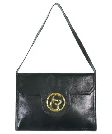 지방시 숄더백 여성용