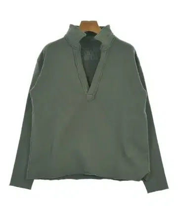 Frank&Eileen 티셔츠 컷앤소 여성용