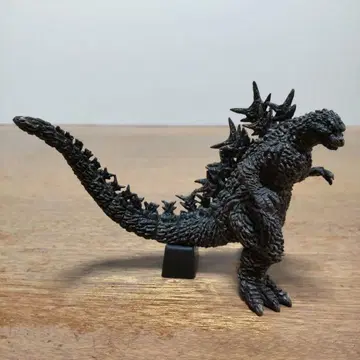 고질라 (2023) 고질라-1.0 도호 괴수 컬렉션 /HG, 제일복권 등