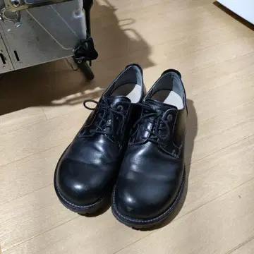 버켄스탁 길포드 43