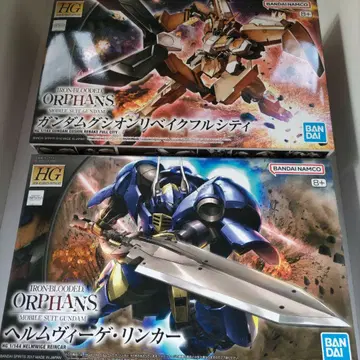 건담 프라모델 반다이 hg 미조립 건담 시리즈