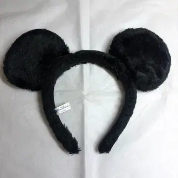 디즈니 머리띠 노멀