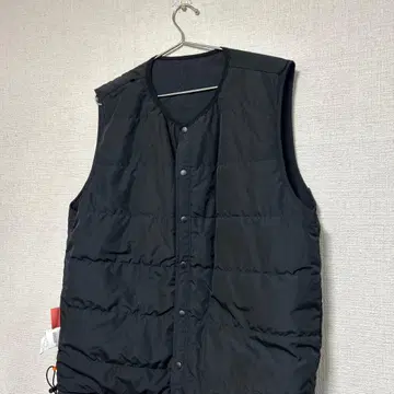 초레어 universal overall 베스트 sorona 블랙 XL