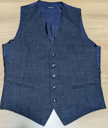 딸리아또레 BRIAN 44/9R 베스트