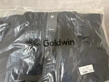 Alpine Codex Group GORE TEX 3L Jacket