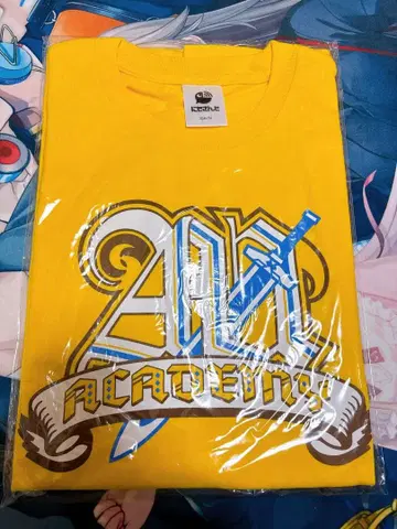 니지산지 고시엔 2024 엑스 알비오