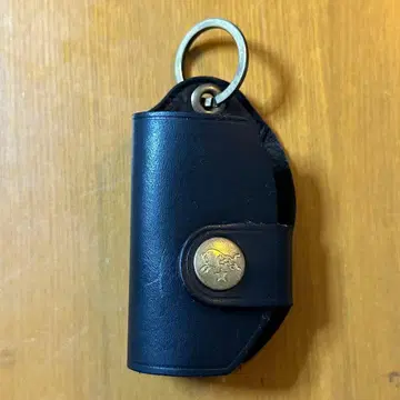 일비종떼 키케이스