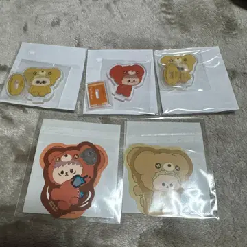 세가 온라인 복권 주술회전 나나미 이타도리