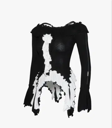 THEREDTHREAD 상의 편의점, ATM 결제