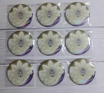 BLEACH 장면 사진 캔뱃지 쿠로츠치 마유리