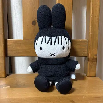 미피 스타일 마녀 미피 미사용 새상품