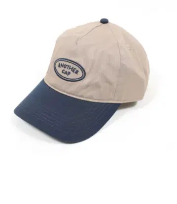 ANOTHER ASPECT ANOTHER CAP 2.0