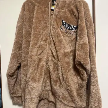 [ 미사용 새상품 ] Hey! Say! JUMP PARADE 후드티