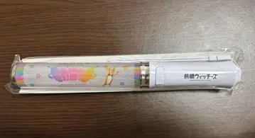 마에바시 위치즈 응원봉 위치즈 블레이드