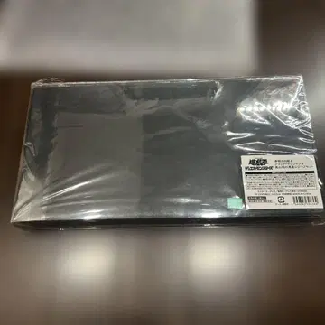 유희왕 푸른 눈의 백룡 블랙 매지션 붉은 눈의 흑룡 레리프 세트