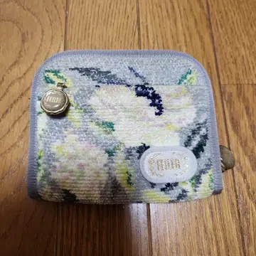 [ USED ] 페이러 지갑