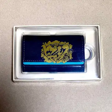 히프노시스 마이크 시로가네 사사라 키케이스