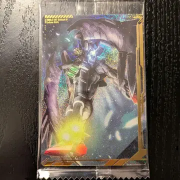 기동전사 건담 이타자가 비주얼 아트 컬렉션