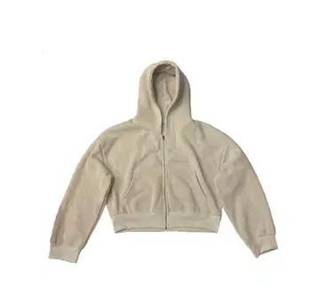 최종 가격 인하 90s 짧은 기장 후드티 후디 그레이 구제 의류