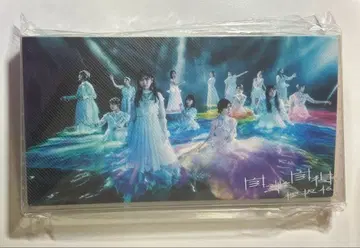 사쿠라자카46 사진 앨범 자업자득